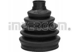 Original Imperium Φούσκα, Άξονας μετάδ. Κίνησης - 37240/TE