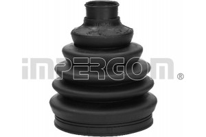 Original Imperium Φούσκα, Άξονας μετάδ. Κίνησης - 37240/TE