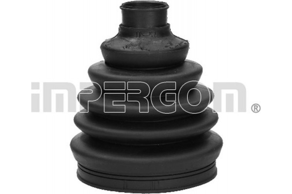 Original Imperium Φούσκα, Άξονας μετάδ. Κίνησης - 37240/TE