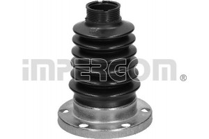 Original Imperium Φούσκα, Άξονας μετάδ. Κίνησης - 37311/TE