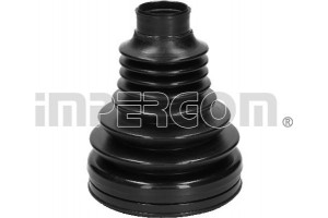 Original Imperium Φούσκα, Άξονας μετάδ. Κίνησης - 37363/TE