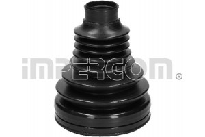 Original Imperium Φούσκα, Άξονας μετάδ. Κίνησης - 37363/TE