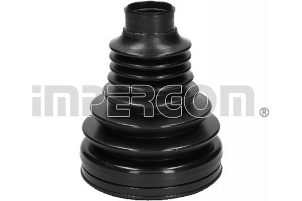 Original Imperium Φούσκα, Άξονας μετάδ. Κίνησης - 37363/TE