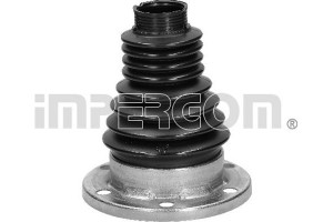 Original Imperium Φούσκα, Άξονας μετάδ. Κίνησης - 37369/TE