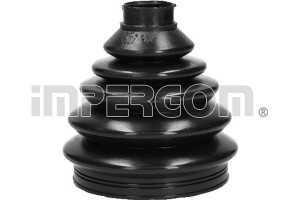 Original Imperium Φούσκα, Άξονας μετάδ. Κίνησης - 37449/TE