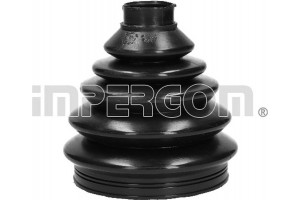 Original Imperium Φούσκα, Άξονας μετάδ. Κίνησης - 37449/TE