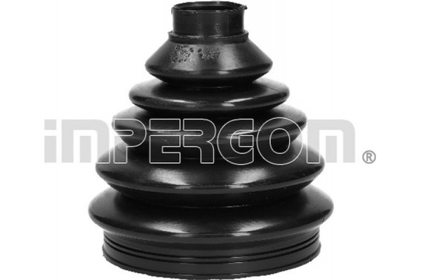 Original Imperium Φούσκα, Άξονας μετάδ. Κίνησης - 37449/TE