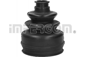 Original Imperium Φούσκα, Άξονας μετάδ. Κίνησης - 37463