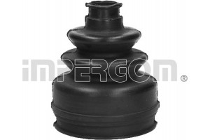 Original Imperium Φούσκα, Άξονας μετάδ. Κίνησης - 37463