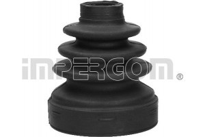 Original Imperium Φούσκα, Άξονας μετάδ. Κίνησης - 37464