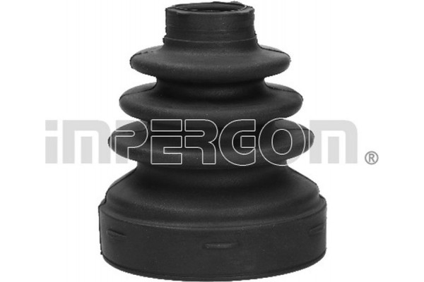 Original Imperium Φούσκα, Άξονας μετάδ. Κίνησης - 37464