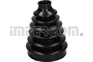 Original Imperium Φούσκα, Άξονας μετάδ. Κίνησης - 37540