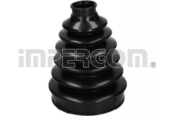 Original Imperium Φούσκα, Άξονας μετάδ. Κίνησης - 37540