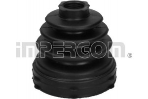 Original Imperium Φούσκα, Άξονας μετάδ. Κίνησης - 37763