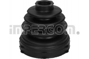 Original Imperium Φούσκα, Άξονας μετάδ. Κίνησης - 37763