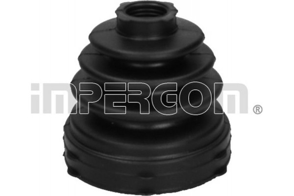 Original Imperium Φούσκα, Άξονας μετάδ. Κίνησης - 37763