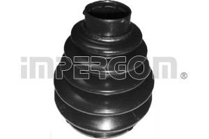 Original Imperium Φούσκα, Άξονας μετάδ. Κίνησης - 38928/TE