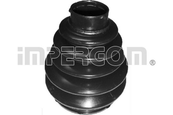 Original Imperium Φούσκα, Άξονας μετάδ. Κίνησης - 38928/TE