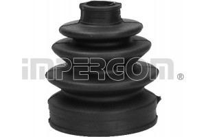 Original Imperium Φούσκα, Άξονας μετάδ. Κίνησης - 70021