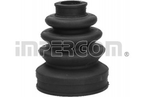 Original Imperium Φούσκα, Άξονας μετάδ. Κίνησης - 70482