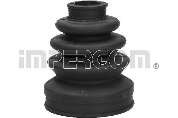 Original Imperium Φούσκα, Άξονας μετάδ. Κίνησης - 70482