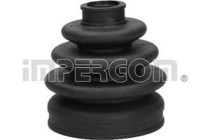 Original Imperium Φούσκα, Άξονας μετάδ. Κίνησης - 70668