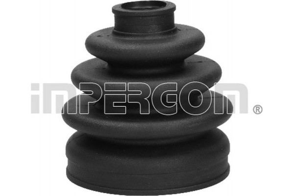 Original Imperium Φούσκα, Άξονας μετάδ. Κίνησης - 70668