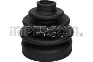 Original Imperium Φούσκα, Άξονας μετάδ. Κίνησης - 71423