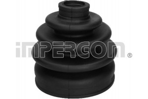 Original Imperium Φούσκα, Άξονας μετάδ. Κίνησης - 71423