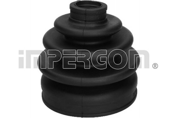 Original Imperium Φούσκα, Άξονας μετάδ. Κίνησης - 71423