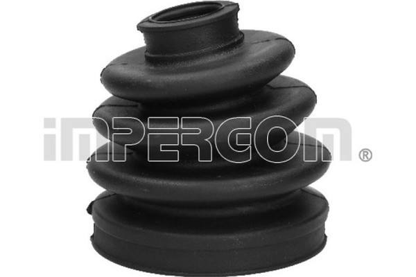 Original Imperium Φούσκα, Άξονας μετάδ. Κίνησης - 71463