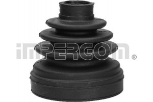 Original Imperium Φούσκα, Άξονας μετάδ. Κίνησης - 71514