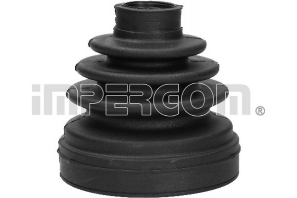 Original Imperium Φούσκα, Άξονας μετάδ. Κίνησης - 71514