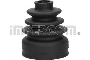 Original Imperium Φούσκα, Άξονας μετάδ. Κίνησης - 71519