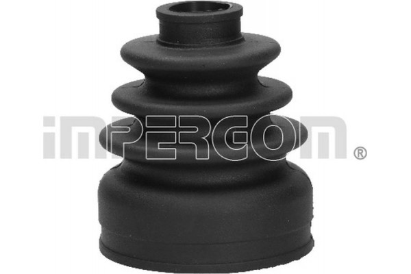 Original Imperium Φούσκα, Άξονας μετάδ. Κίνησης - 71519