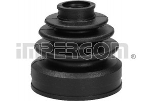 Original Imperium Φούσκα, Άξονας μετάδ. Κίνησης - 71576