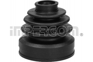 Original Imperium Φούσκα, Άξονας μετάδ. Κίνησης - 71576