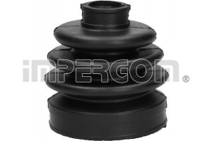 Original Imperium Φούσκα, Άξονας μετάδ. Κίνησης - 71610