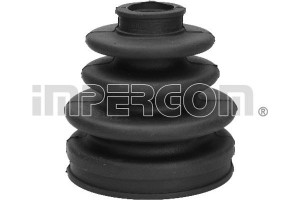 Original Imperium Φούσκα, Άξονας μετάδ. Κίνησης - 72131