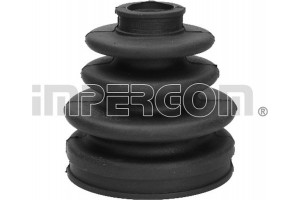 Original Imperium Φούσκα, Άξονας μετάδ. Κίνησης - 72131