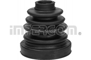 Original Imperium Φούσκα, Άξονας μετάδ. Κίνησης - 72135