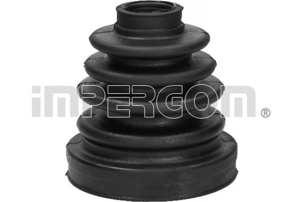 Original Imperium Φούσκα, Άξονας μετάδ. Κίνησης - 72135