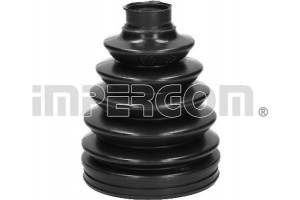 Original Imperium Φούσκα, Άξονας μετάδ. Κίνησης - 72145