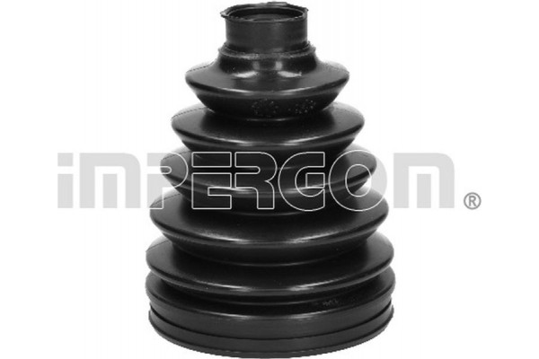 Original Imperium Φούσκα, Άξονας μετάδ. Κίνησης - 72145/TE Original Imperium Φούσκα, Άξονας μετάδ. Κίνησης - 72145/TE