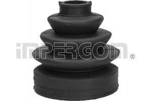 Original Imperium Φούσκα, Άξονας μετάδ. Κίνησης - 72238