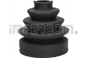 Original Imperium Φούσκα, Άξονας μετάδ. Κίνησης - 72238