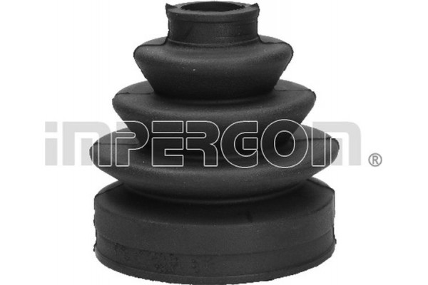 Original Imperium Φούσκα, Άξονας μετάδ. Κίνησης - 72238 Original Imperium Φούσκα, Άξονας μετάδ. Κίνησης - 72238