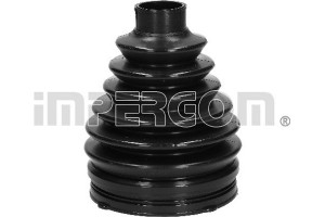 Original Imperium Φούσκα, Άξονας μετάδ. Κίνησης - 72243/TE