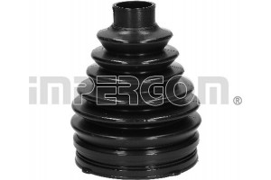 Original Imperium Φούσκα, Άξονας μετάδ. Κίνησης - 72243/TE