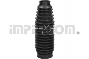 Original Imperium Φούσκα, Σύστημα Διεύθυνσης - 25008/TE